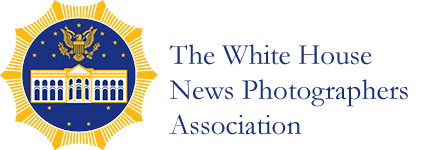 White House News Photographer's Association